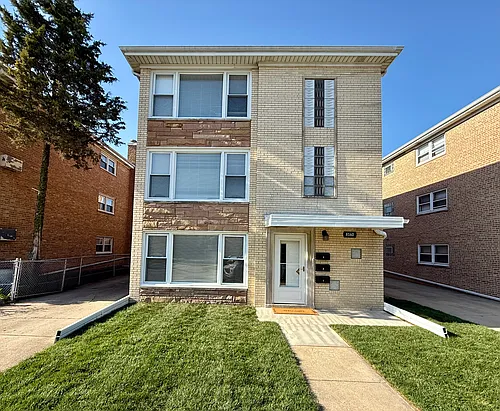 8160 Enger Ln #1 Photo 1