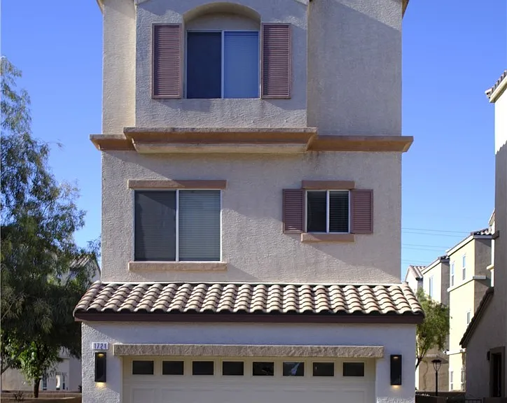 225 Alexander Darius Ct — Photo 1