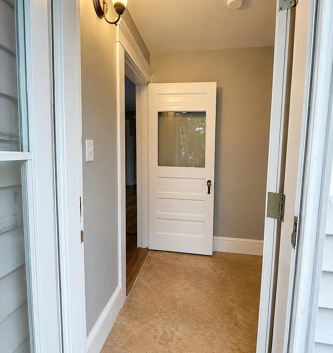 2 bed, 800 sqft, $1,450 — Photo 2