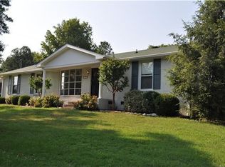 516 Westward Winds Dr, Nashville, TN 37221