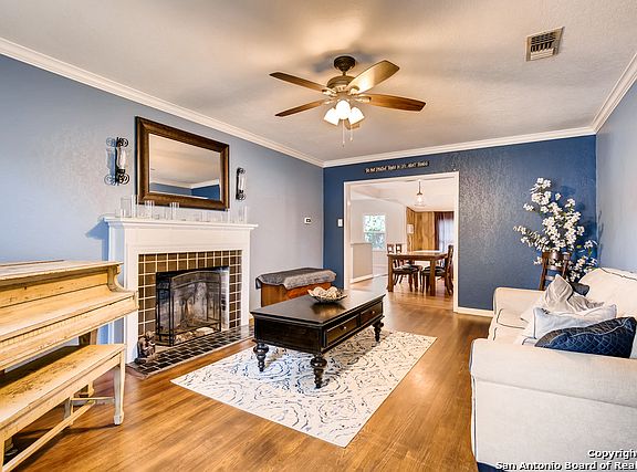 4th image of 415 Shadwell Dr
