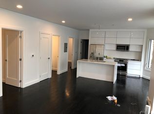 7704 Park Ave #1, North Bergen, NJ 07047