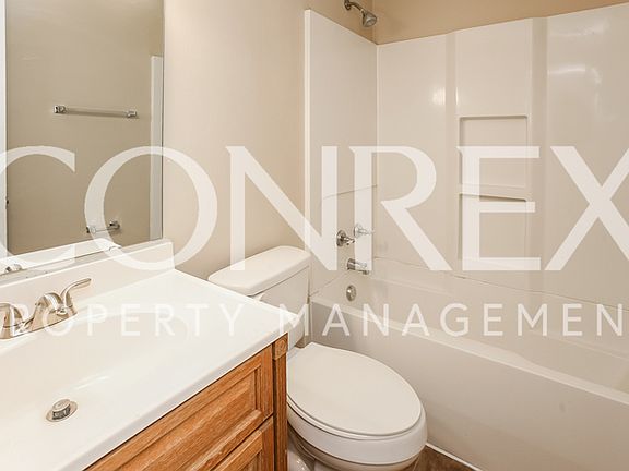4th image of 10544 Mohave Ct