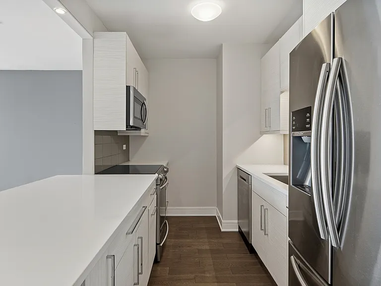 400 N Lasalle Dr #4312 — Photo 4