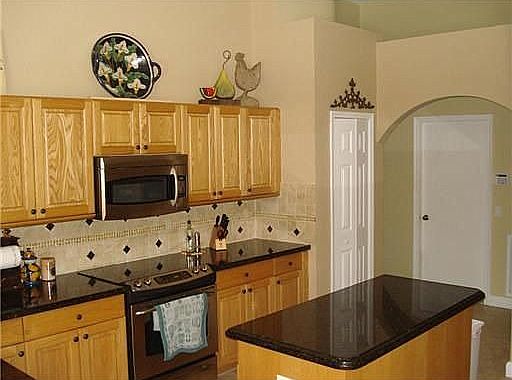 5th image of 2571 Jardin Ct
