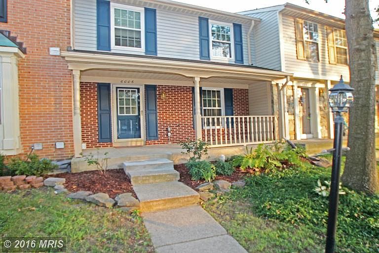 1st image of 6006 Alexander Ave