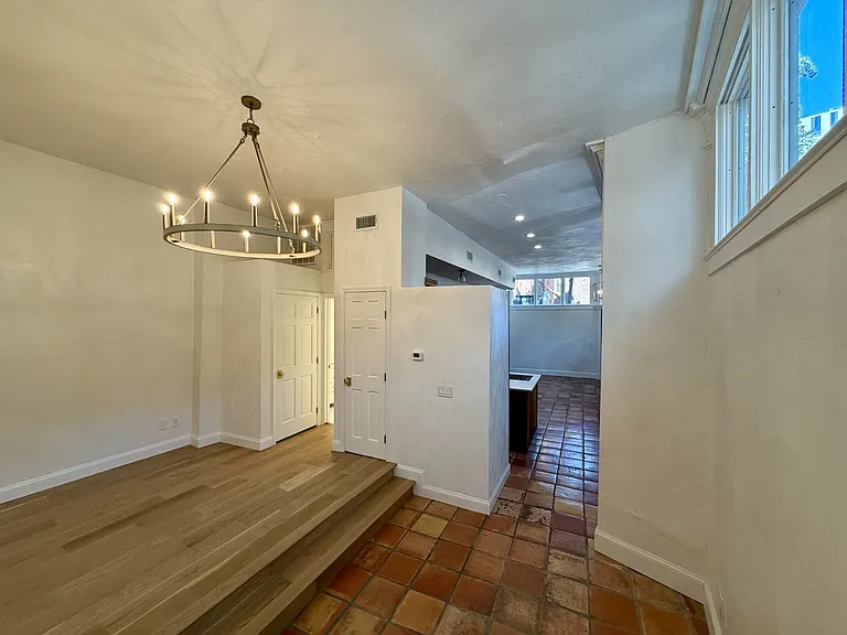 28 Church St #28 — Photo 7