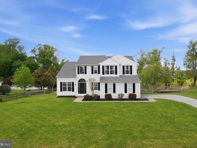 522 Saint Michael Dr, Middletown, DE, 19709
