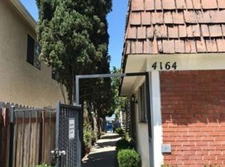 4164 Wabash Ave APT 8, San Diego, CA 92104