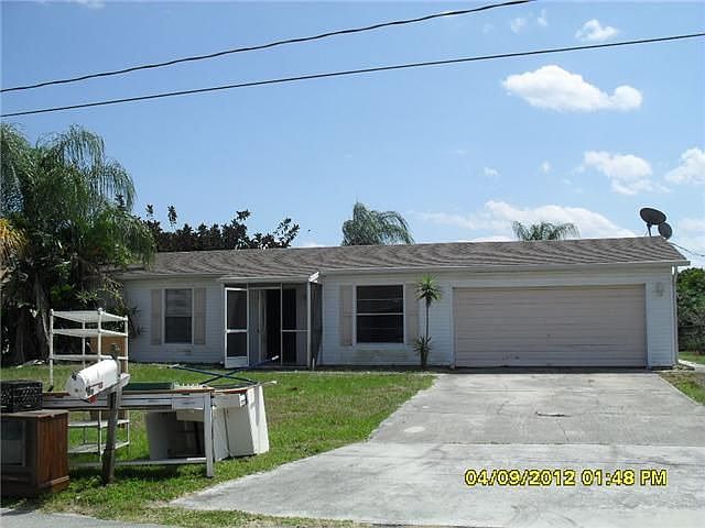 1st image of 622 NW Kilpatrick Ave