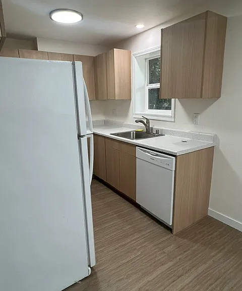 2041A NW 63rd St #2041-A — Photo 6