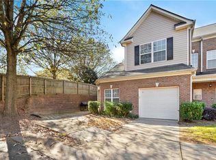 2555 Flat Shoals Rd APT 1305, Atlanta, GA 30349