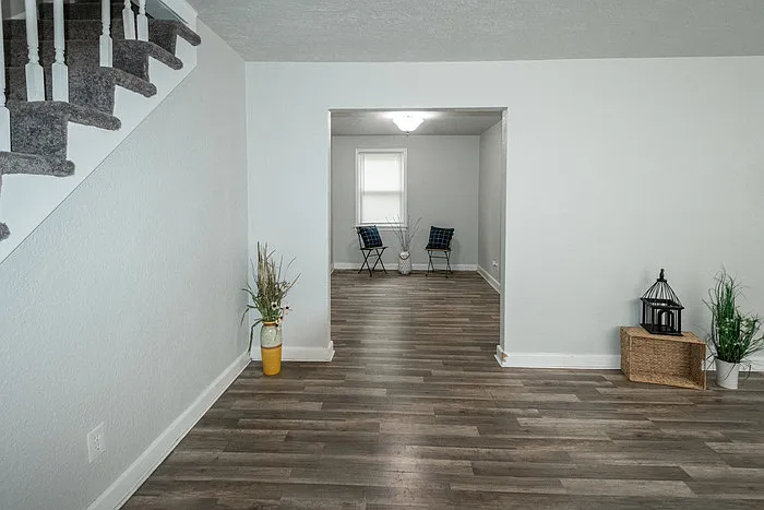 3504 Trant Ave — Photo 7