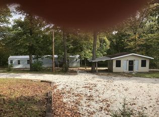 11800 State Route 21, Hillsboro, MO 63050