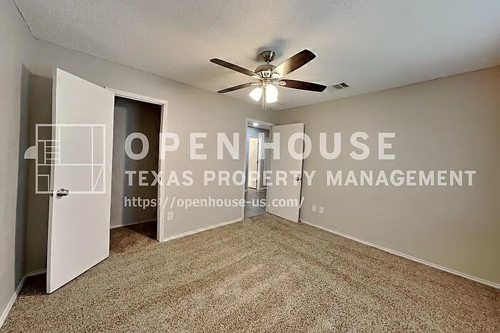 6306 Big Springs Dr — Photo 13