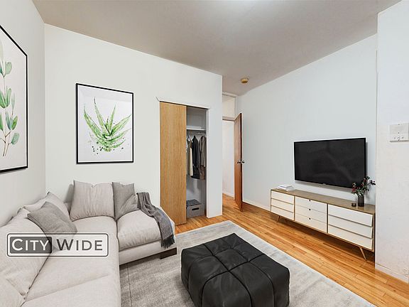 2nd image of 340 E 62nd St APT 20