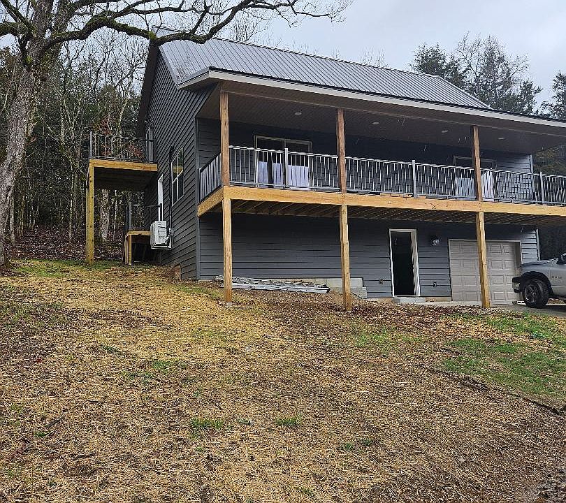 530 Creek Bluff Rd, Walnut Shade, MO 65771 Zillow