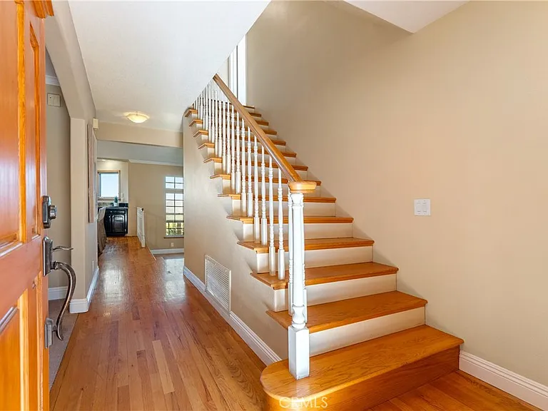 10885 San Marcos Rd — Photo 14