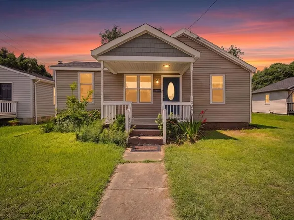 1317 West Ave, Hampton, VA 23669