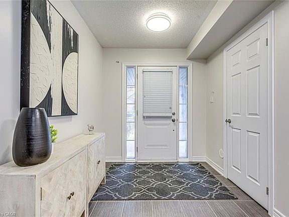 3rd image of 2435 Greenwich Dr #74