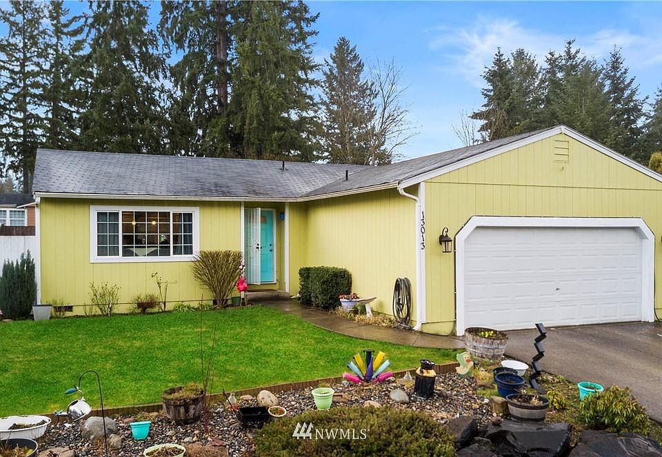 1st image of 13013 Prairie Cir E