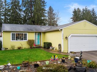 13013 Prairie Cir E, Bonney Lake, WA 98391