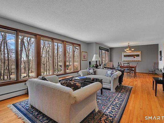 5th image of 179 Blue Ridge Drive