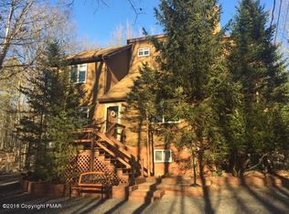 293 Canal Rd, East Stroudsburg, PA 18302