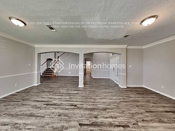 5th image of 1203 Pelican Hill Ct