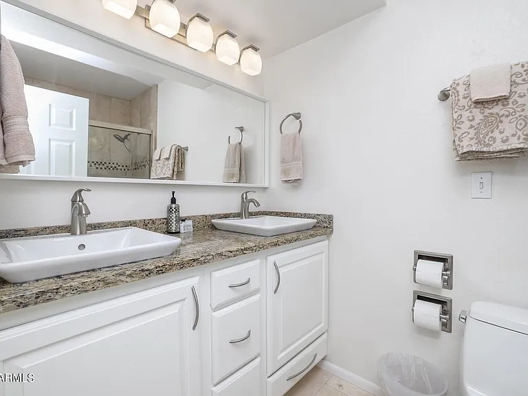6001 E Monte Cristo Ave — Photo 26