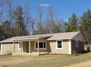 106 Ware Rd, Phenix City, AL 36869