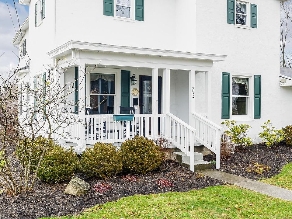 1st image of 292 W Fountain Ave