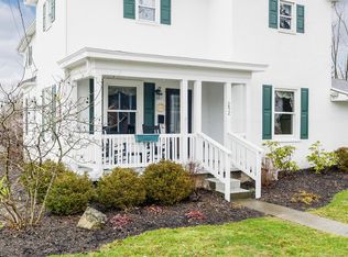 292 W Fountain Ave, Delaware, OH