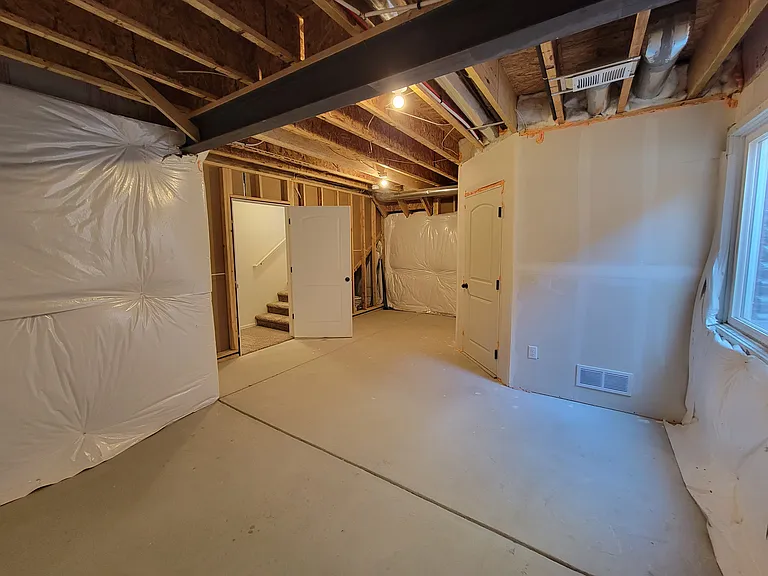 1823 Abundance Dr — Photo 20
