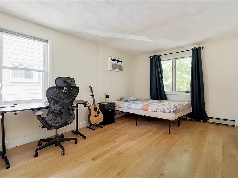 55 Waterhouse St #55 — Photo 12