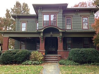 1st image of 438 N Bever St