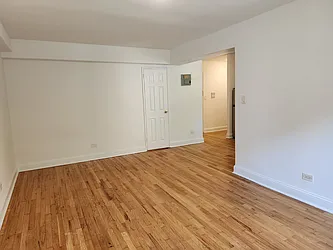 Rented by The Coop Connection LLC