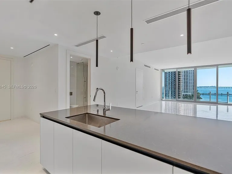300 Biscayne Boulevard Way #803 — Photo 28