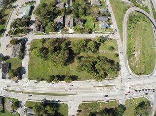 2304 Scott St, Houston, TX 77004
