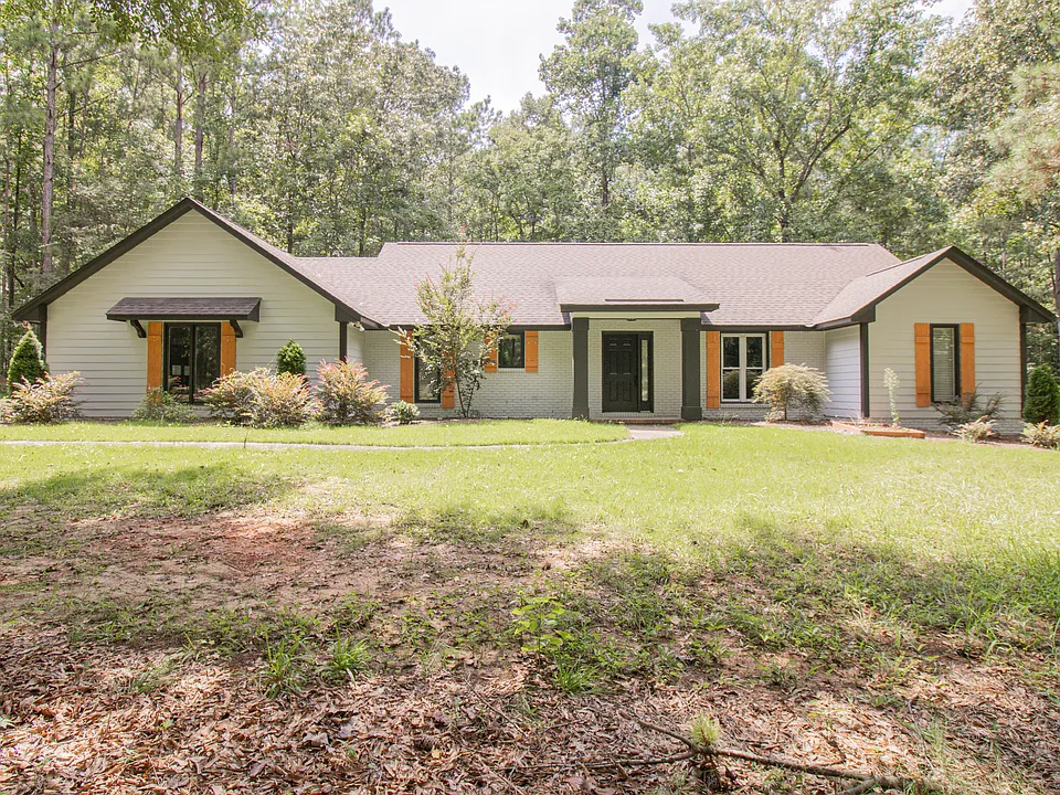 241 Plantation Creek Rd