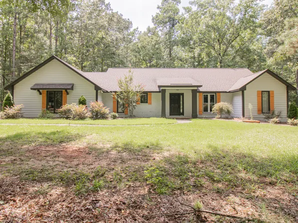 241 Plantation Creek Rd, Fortson, GA 31808