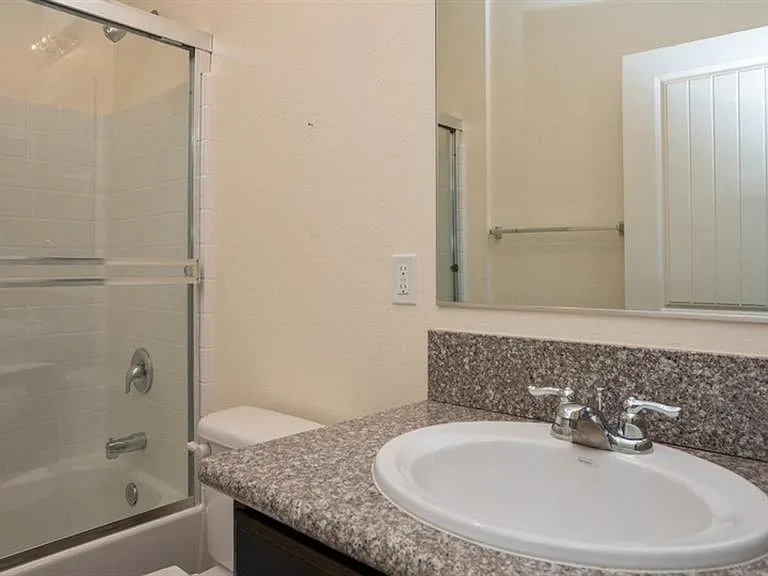 ReNew Atascadero — Photo 18