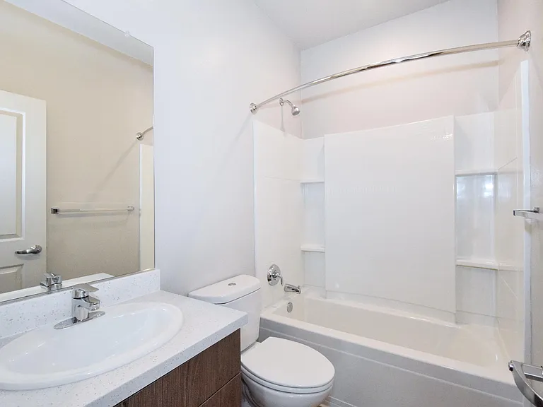 Beacon Villa — Photo 17