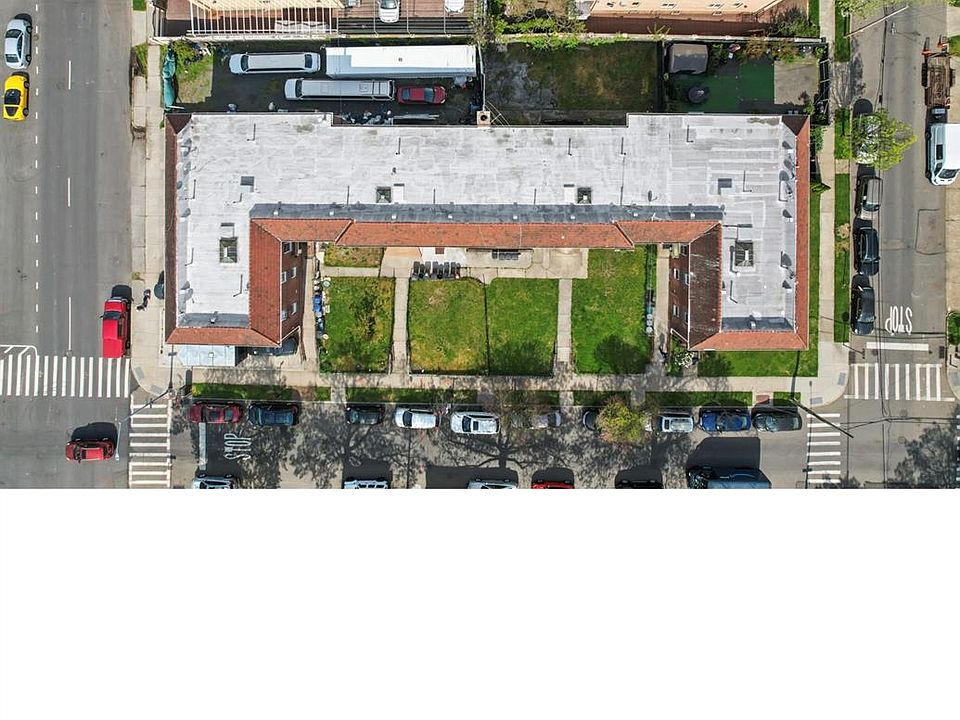 2nd image of 6337 110th Street