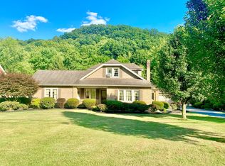 5478 State Route 139, Portsmouth, OH 45662