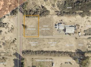 753 E Cameron Ln, Mohave Valley, AZ 86440