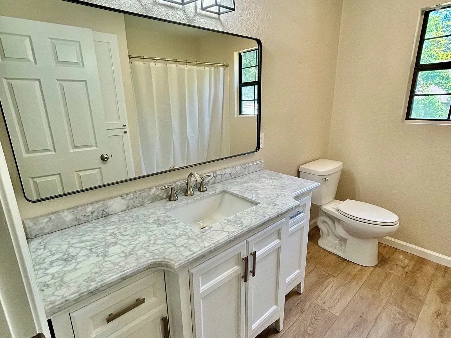 315 Gracie Road - 1 — Photo 3