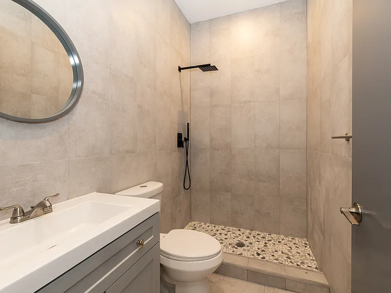 1520 N Marshall St #1 — Photo 13