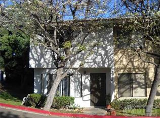 2390 Massachusetts Ave APT 1, Lemon Grove, CA 91945