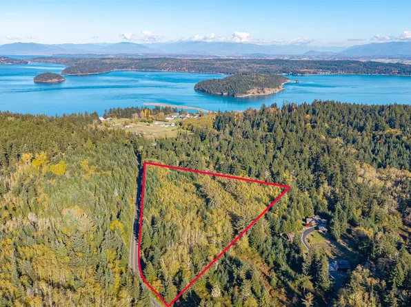 0 nhn E Troxell Road, Oak Harbor, WA 98277